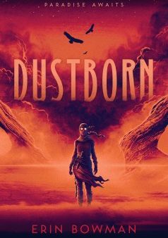 Dustborn Discount