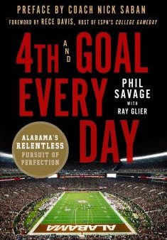 4th and Goal Every Day Sale