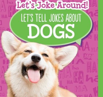 Let s Tell Jokes About Dogs Online