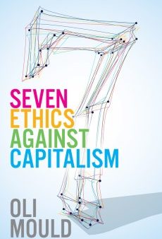 Seven Ethics Against Capitalism Discount