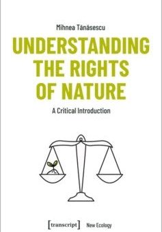 Understanding the Rights of Nature Online