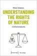 Understanding the Rights of Nature Online