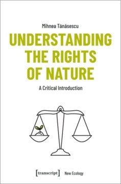 Understanding the Rights of Nature Online