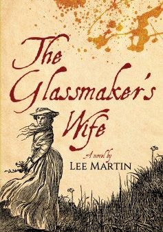 The Glassmaker s Wife Cheap