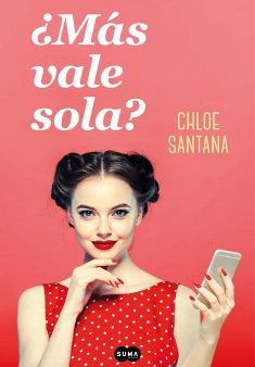 ?M?s vale sola?  Am I Better Off Alone? For Sale