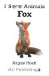 Fox For Sale