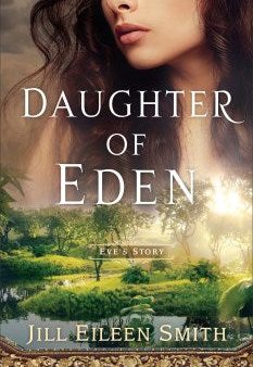 Daughter of Eden For Cheap