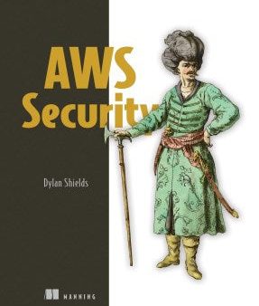 AWS Security Online Sale