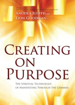 Creating on Purpose Discount