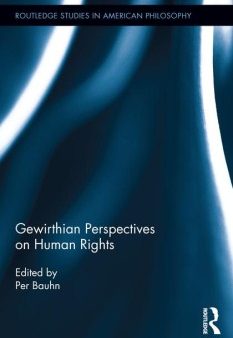 Gewirthian Perspectives on Human Rights Supply