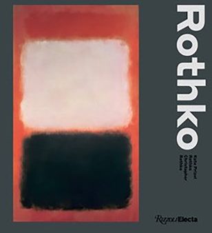 Mark Rothko Sale