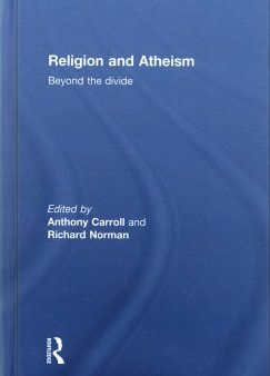 Religion and Atheism Online Sale