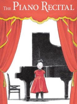 The Piano Recital Online