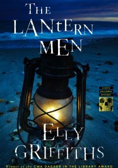 The Lantern Men For Sale