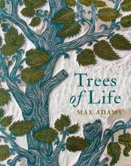 Trees of Life For Discount