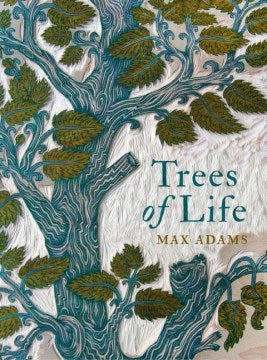 Trees of Life For Discount