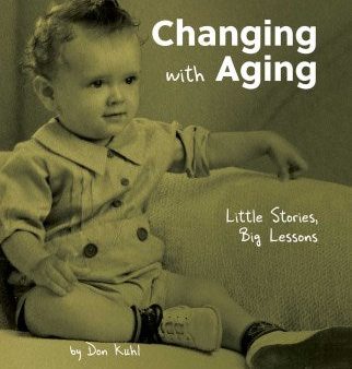 Changing With Aging Discount