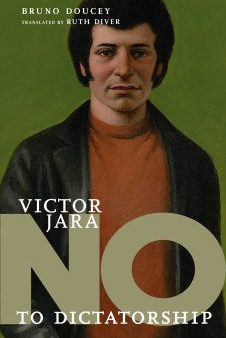 Victor Jara Online Sale