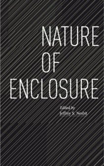 Nature of Enclosure Online now