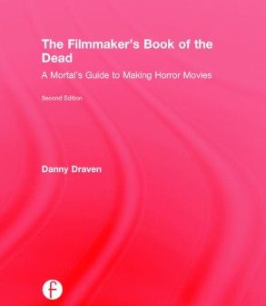 The Filmmaker s Book of the Dead Online