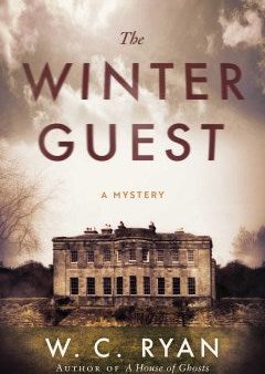 The Winter Guest Discount