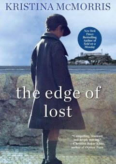 The Edge of Lost Sale