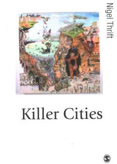 Killer Cities For Cheap