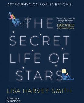 The Secret Life of Stars Sale