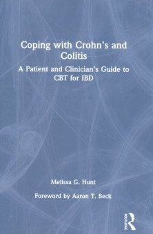 Coping With Crohn?s and Colitis Sale