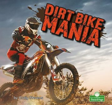 Dirt Bike Mania Online Hot Sale