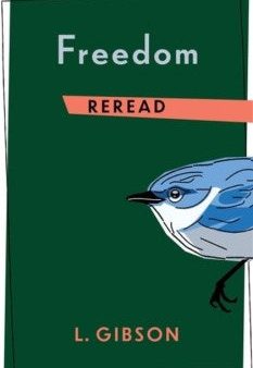 Freedom Reread Online