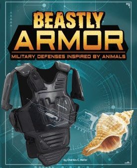 Beastly Armor Online