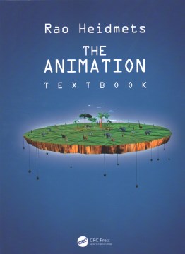 The Animation Cheap