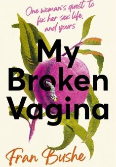 My Broken Vagina Cheap