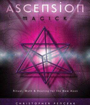 Ascension Magick Cheap