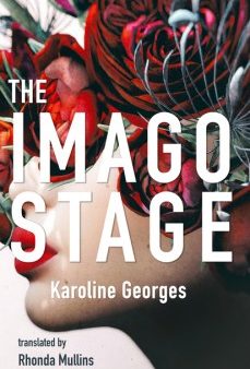 The Imago Stage Online Hot Sale