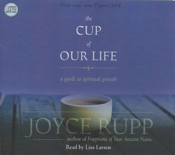 The Cup of Our Life Hot on Sale