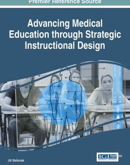 Advancing Medical Education Through Strategic Instructional Design Online