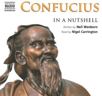 Confucius Cheap