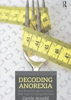 Decoding Anorexia Fashion