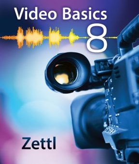 Video Basics Online Hot Sale