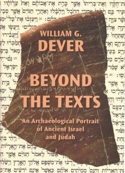 Beyond the Texts Online Sale