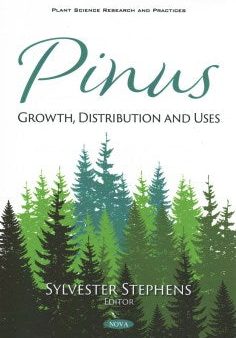 Pinus For Sale