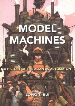 Model Machines For Discount