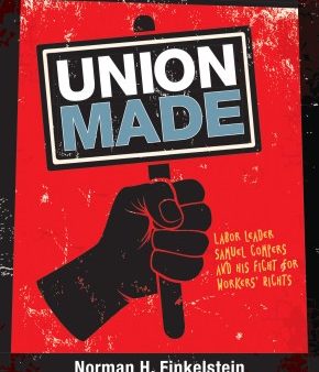 Union Made For Discount