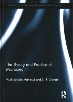 The Theory and Practice of Microcredit Sale