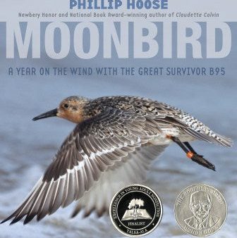 Moonbird Cheap