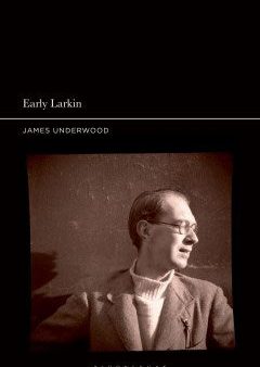 Early Larkin Cheap