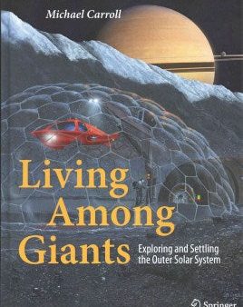 Living Among Giants Online