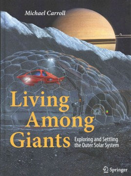 Living Among Giants Online